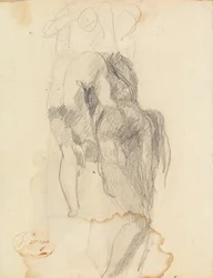 Figur Sammensætningsundersøgelse 48
